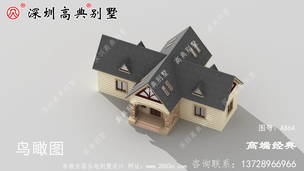 ����������ͼ����ũ�彨�������У��������Ļ��Ǿ���ʵ�õ� ͼ�ţ�A864E.jpg 