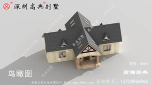 ����������ͼ����ũ�彨�������У��������Ļ��Ǿ���ʵ�õ� ͼ�ţ�A864F.jpg 