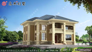 �Լ������÷�����������������Ҳ���Թ��ú����� ͼ�ţ�A630B.jpg 