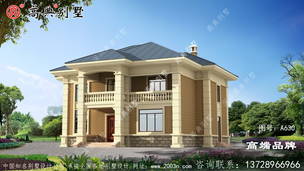 �Լ������÷�����������������Ҳ���Թ��ú����� ͼ�ţ�A630C.jpg 