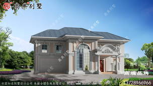 �ϼҽ�����������Ҫ���ֳ����������� ͼ�ţ�A624C.jpg 