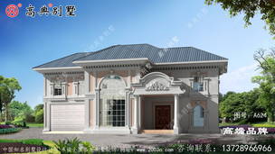 �ϼҽ�����������Ҫ���ֳ����������� ͼ�ţ�A624B.jpg 