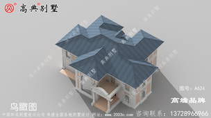 �ϼҽ�����������Ҫ���ֳ����������� ͼ�ţ�A624F.jpg 