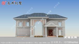 �ϼҽ�����������Ҫ���ֳ����������� ͼ�ţ�A624A.jpg 