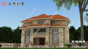 ŷʽ����˫��ʽ��������������������� ͼ�ţ�A18A.jpg 