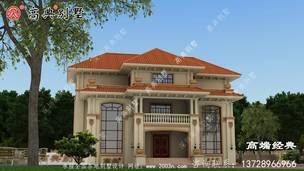 ŷʽ����˫��ʽ��������������������� ͼ�ţ�A18B.jpg 