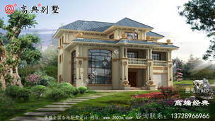 �����鷿��ƣ���Լ���� ͼ�ţ�A20B.jpg 