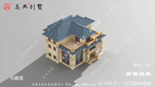 �����鷿��ƣ���Լ���� ͼ�ţ�A20F.jpg 