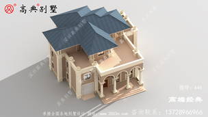 �������涼���д�����ͨ��͸�� ͼ�ţ�A44B.jpg 