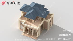 �������涼���д�����ͨ��͸�� ͼ�ţ�A44A.jpg 