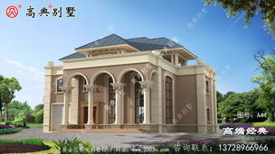 �������涼���д�����ͨ��͸�� ͼ�ţ�A44E.jpg 