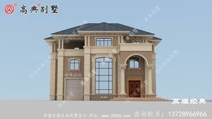 �߹��������������������סլ���� ͼ�ţ�A45A.jpg 