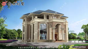 �����������γɷḻ�Ŀռ�Ͱ߲��Ĺ�ӰЧ�� ͼ�ţ�A47A.jpg 