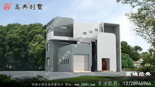 һ������п�����ͨ͸�Ҳɹ�õĴ�� ͼ�ţ�A69B.jpg 