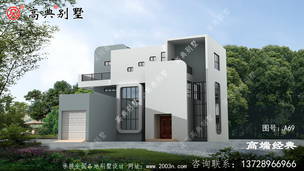 һ������п�����ͨ͸�Ҳɹ�õĴ�� ͼ�ţ�A69A.jpg 