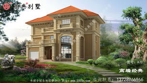 ��ʽ����������ͼ����ֵ����˫���ߣ� ͼ�ţ�A70F.jpg 