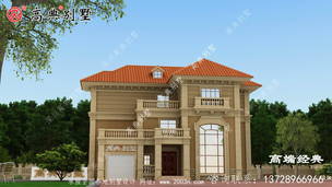 ��ʽ����������ͼ����ֵ����˫���ߣ� ͼ�ţ�A70A.jpg 