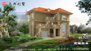 ��ʽ����������ͼ����ֵ����˫���ߣ� ͼ�ţ�A70E.jpg 