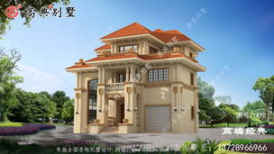 ŷʽ����Ԫ�أ���Ƹ�ʮ�� ͼ�ţ�A90C.jpg 