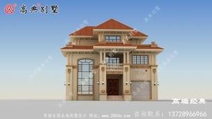 ŷʽ����Ԫ�أ���Ƹ�ʮ�� ͼ�ţ�A90A.jpg 