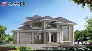 ��Լ����������������ң�����ͨ͸�������ռ� ͼ�ţ�A92A.jpg 