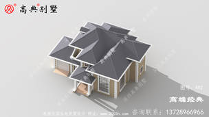 ��Լ����������������ң�����ͨ͸�������ռ� ͼ�ţ�A92F.jpg 