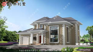 ��Լ����������������ң�����ͨ͸�������ռ� ͼ�ţ�A92B.jpg 