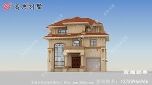 ���;��������һ���ľ�ס���飡 ͼ�ţ�A93A.jpg 