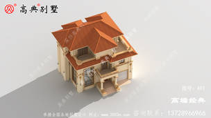 ���;��������һ���ľ�ס���飡 ͼ�ţ�A93F.jpg 