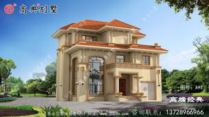 ���;��������һ���ľ�ס���飡 ͼ�ţ�A93C.jpg 