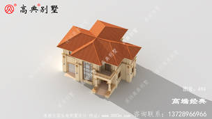 �������۵�ͬʱ����ס���ʶ�Ҳ��ӹ���� ͼ�ţ�A94G.jpg 