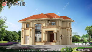 �������۵�ͬʱ����ס���ʶ�Ҳ��ӹ���� ͼ�ţ�A94B.jpg 