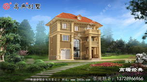 ������ַǳ�Ư���ļ�ŷũ����� ͼ�ţ�A108B.jpg 