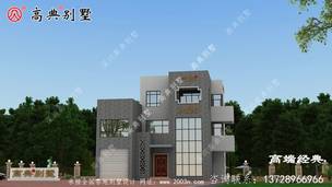 С����һ�������������������Ժ����ķ緶�� ͼ�ţ�A120A.jpg 