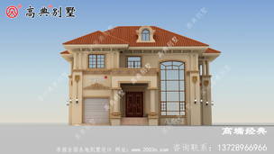 �����������������������������֡� ͼ�ţ�A151A.jpg 