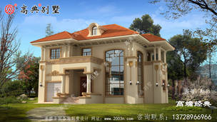 �����������������������������֡� ͼ�ţ�A151B.jpg 