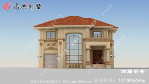 �����������ʮ�ֵ����� ͼ�ţ�A153A.jpg 