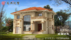 �����������ʮ�ֵ����� ͼ�ţ�A153C.jpg 