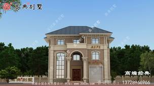 ���ͷ���������������������ֵ���� ͼ�ţ�A171A.jpg 