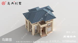 ���ͷ���������������������ֵ���� ͼ�ţ�A171G.jpg 