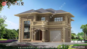 ũ���Խ�����һ�����������ޣ� ͼ�ţ�A172A.jpg 