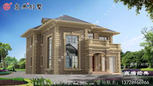 ũ���Խ�����һ�����������ޣ� ͼ�ţ�A172B.jpg 