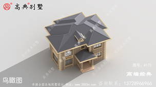 Ҷ���������㲻��ĵ��� ͼ�ţ�A173E.jpg 