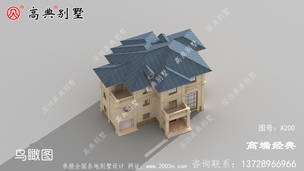 ��ʯ����ǽ������ɫ�����ߣ������Ϳ��� ͼ�ţ�A200G.jpg 