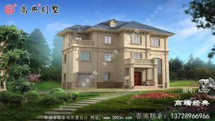 ��ʯ����ǽ������ɫ�����ߣ������Ϳ��� ͼ�ţ�A200C.jpg 