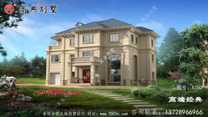 ��ʯ����ǽ������ɫ�����ߣ������Ϳ��� ͼ�ţ�A200B.jpg 