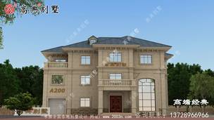 ��ʯ����ǽ������ɫ�����ߣ������Ϳ��� ͼ�ţ�A200A.jpg 