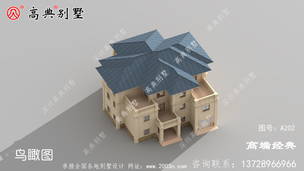 ���úܶ�Ĳ���װ�Σ��൱��ʱ�С� ͼ�ţ�A202D.jpg 