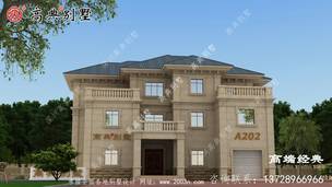 ���úܶ�Ĳ���װ�Σ��൱��ʱ�С� ͼ�ţ�A202A.jpg 