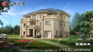 ���úܶ�Ĳ���װ�Σ��൱��ʱ�С� ͼ�ţ�A202C.jpg 